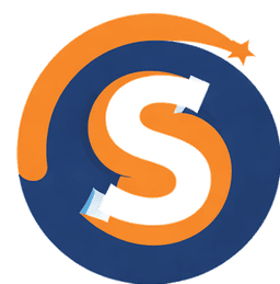 Sunesis 360