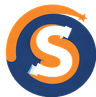 Sunesis 360 logo
